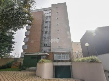 31_1_1.jpg · Imoveis - no Portão