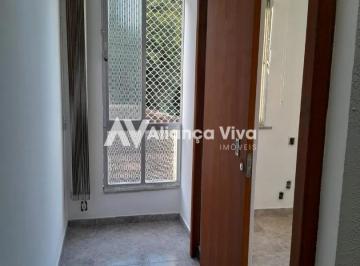 1365593.jpg · Apartamento  Glória