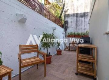 1247143.jpg · Apartamento Laranjeiras