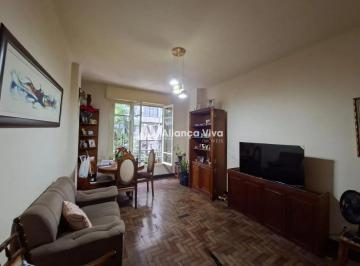 1365521.jpg · Apartamento  Catete