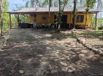 Rural · 9000m² · 3 Quartos · CHÁCARA Á VENDA SAPITANDUVA POR R$ 350 Mil!!