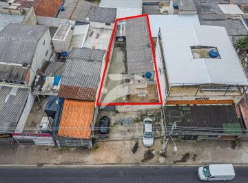 DJI_0005.jpg · Terreno Jardim Claudia 228m²