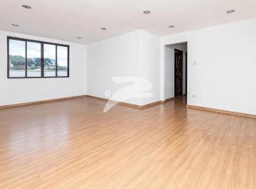 IMG_6330.jpg · Apartamento 3 Quartos Agua Verde 136m²