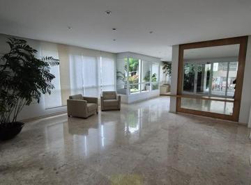 25303235_4.jpg · Apartamento 3 quartos(1 suite), 02 vagas Broooklin