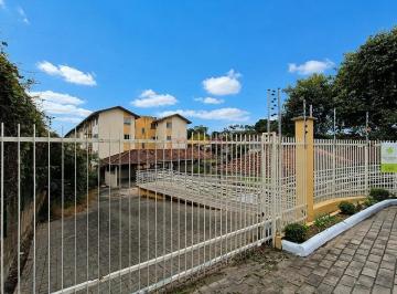 25303256_4.jpg · Apartamento 03 quartos no Itaum