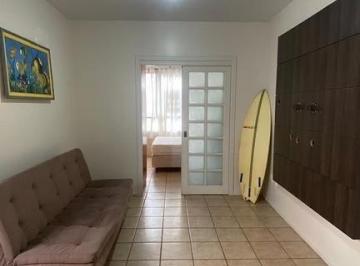 25266323_4.jpg · Apartamento com infra no Centro de Torres RS