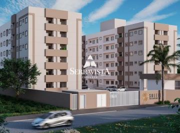 25295466_4.jpg · Residencial Soleil em São Bento do Sul