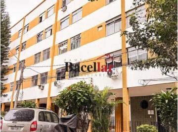 Apartamento · 48m² · 3 Quartos · 1 Vaga · Apartamento : / Residencial / Praça Seca
