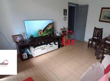 Apartamento · 70m² · 2 Quartos · 1 Vaga · Excelente oportunidade apartamento 2 quartos com vaga á venda no Lins de Vasconc