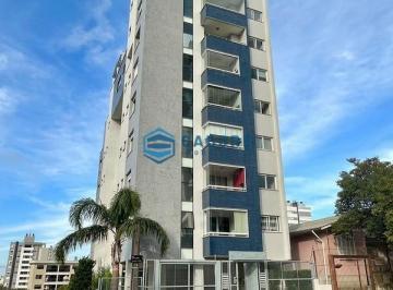 25305641_4.jpg · APARTAMENTO DOIS DORMITÓRIOS NO PANAZZOLO