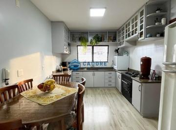 25303328_4.jpg · APARTAMENTO DOIS DORMITÓRIOS NO SANTA CATARINA.