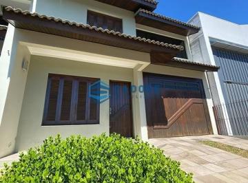 21376370_4.jpg · Sobrado semimobiliado no bairro São Luiz com 153m²