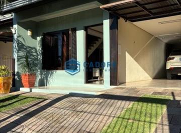 24964502_4.jpg · Casa duplex independente no bairro São Luiz