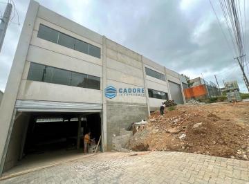 25304673_4.jpg · PAVILHÃO NO CIDADE NOVA COM 1000m²