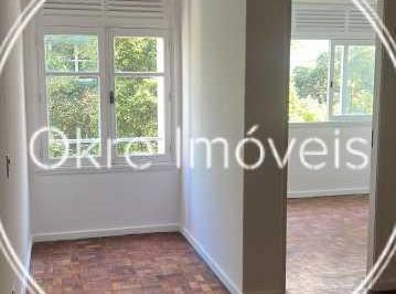 Apartamento · 46m² · 1 Quarto · Apartamento : Padrão / Residencial / Copacabana