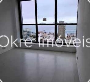 Comercial · 28m² · Sala : / Comercial / Ipanema