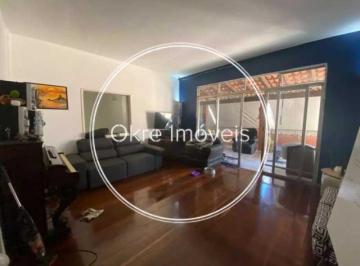Apartamento · 354m² · 5 Quartos · 1 Vaga · Apartamento : / Residencial / Botafogo