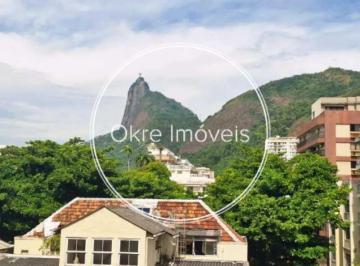 Apartamento · 206m² · 3 Quartos · 1 Vaga · Apartamento amplo com 206 m², 3 quartos e vaga na escritura