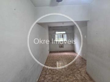 Apartamento · 25m² · 1 Quarto · Apartamento com 1 quarto na Glória