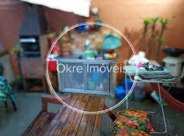 Apartamento · 60m² · 2 Quartos · Apartamento : Garden / Residencial / Copacabana