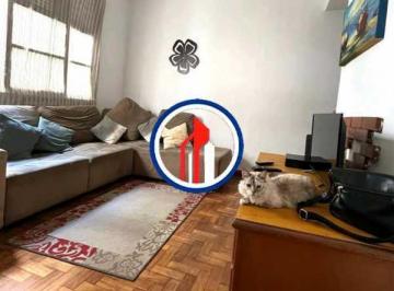 Apartamento · 52m² · 1 Quarto · Apartamento : Padrão / Residencial / Botafogo