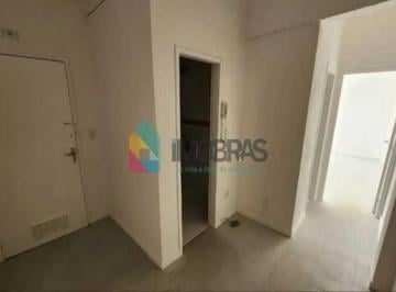 Apartamento · 25m² · 1 Quarto · IMPERDÍVEL NO CENTRO !! CONJUGADO REFORMADO E BEM LOCALIZADO