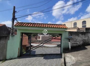 Casa · 250m² · 4 Quartos · Casa (Casa Padrão) para Venda, 4 dorm(s), 2 vaga(s), 250 m²