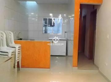 Casa · 525m² · 2 Quartos · REF: 12316 - Casa Padrão para Venda, 2 dorm(s), 1 vaga(s), 525 m²