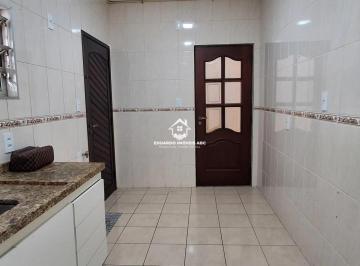 Casa · 115m² · 2 Quartos · REF: 12320 - Casa Padrão para Venda, 2 dorm(s), 1 suite(s), 115 m²