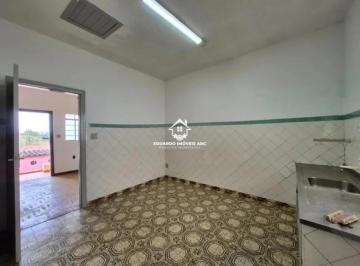 Casa · 141m² · 3 Quartos · REF: 12317 - Casa Padrão para Venda e Locação, 3 dorm(s), 2 vaga(s), 141 m²