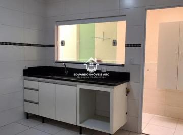 Casa · 125m² · 2 Quartos · REF: 12314 - Casa Sobrado para Locação, 2 dorm(s), 2 suite(s), 4 vaga(s), 125 m²