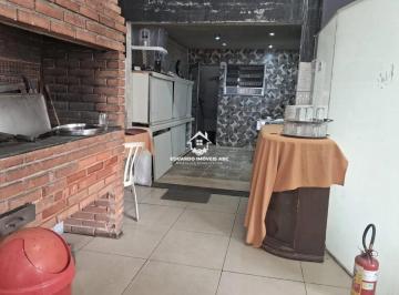 Comercial · 300m² · Ponto Comercial (Salão Padrão) para Locação, 300 m²
