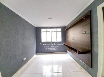 Apartamento · 54m² · 2 Quartos · 1 Vaga · Apartamento Venda , 2 dorm - Cond Green Land - R$ 189.000,00
