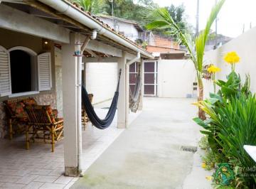 Imagem do Imóvel · À VENDA DUAS CASAS NO MESMO TERRENO - PRÓXIMO AO CAMAROEIRO - SUMARÉ