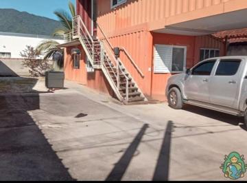 Imagem do Imóvel · CASA SOBRADO CONTAINER EM CONDOMÍNIO - 3 DORMITÓRIOS - PEGORELLI