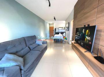 Imagem do Imóvel · Ótimo apartamento no centro da cidade