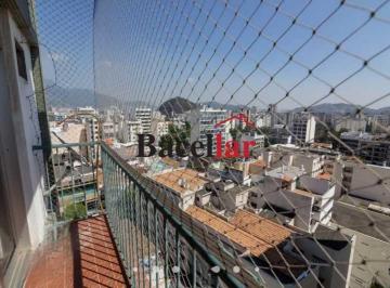 Apartamento · 106m² · 2 Quartos · 1 Vaga · Apartamento : / Residencial / Tijuca