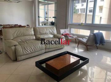 Apartamento · 235m² · 3 Quartos · 1 Vaga · Apartamento : / Residencial / Copacabana