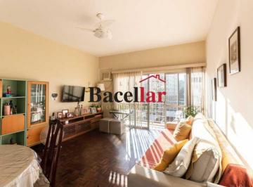 Apartamento · 115m² · 3 Quartos · 2 Vagas · Apartamento : / Residencial / Tijuca