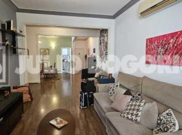 Apartamento · 180m² · 3 Quartos · 1 Vaga · Apartamento : / Residencial / Copacabana