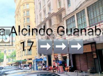 Comercial · 30m² · 1 Quarto · CENTRO IDEAL PARA ALUGAR AIRBNB PERTO METRO CINELÁNDIA