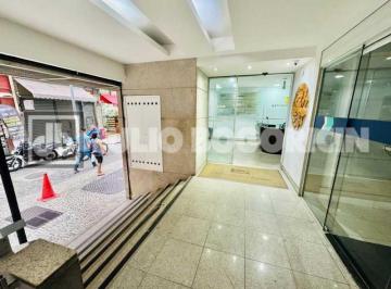 Comercial · 40m² · Centro Médico Rosário