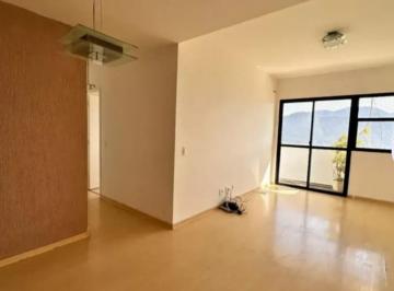 Apartamento de 2 quartos, Rio de Janeiro · Barra da Tijuca| Barra Bali | Apartamento 2 quartos sendo 1 suite, 75m2 | Vista para as Montanhas