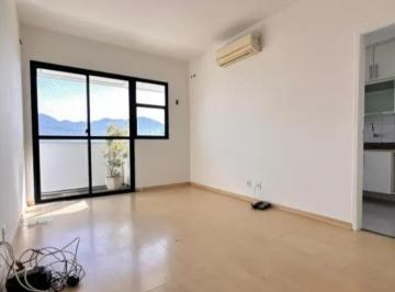 Apartamento de 2 quartos, Rio de Janeiro · Barra da Tijuca| Barra Bali | Apartamento 2 quartos sendo 1 suite, 75m2 | Vista para as Montanhas