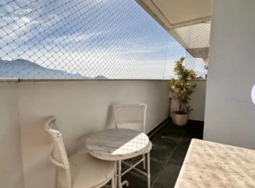 Apartamento de 2 quartos, Rio de Janeiro · Barra da Tijuca| Barra Bali | Apartamento 2 quartos sendo 1 suite, 75m2 | Vista para as Montanhas