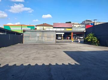 Comercial de 2 quartos, São Paulo · Comercial de 600 m² com 02 salas, recepção, 02 banheiros para aluguel em Jaçanã