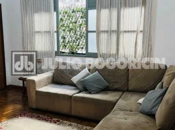 Apartamento · 52m² · 1 Quarto · Apartamento : Padrão / Residencial / Botafogo