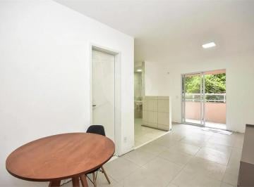 Área de Serviço · Imoveis - no Jardim Ampliação
