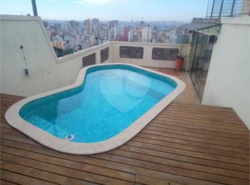 Área de Serviço · Imoveis - no Morro dos Ingleses