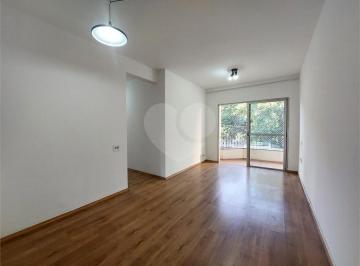 Área de Serviço · Imoveis - na Vila Gumercindo